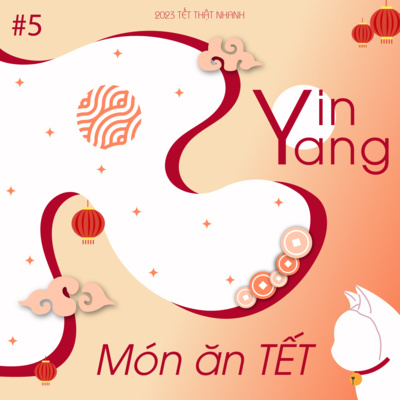 Trái ngành thì phải làm sao!