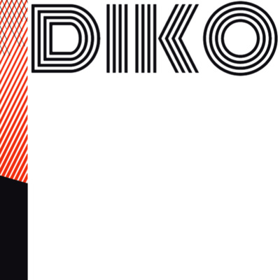Digitalisierung im Dialog (DiD)