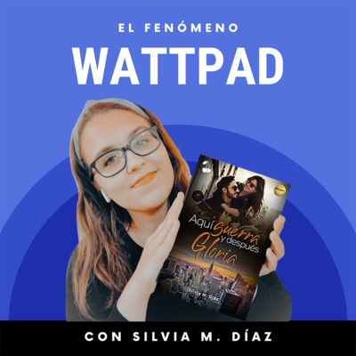 Portada de Literatura con Perdiendo el Rumbo