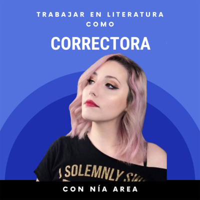 Portada de Literatura con Perdiendo el Rumbo