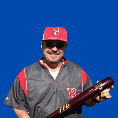 Culture around Baseball Culture around Baseball