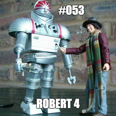 #053 Robert 4