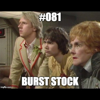 #081 Burst Stock 3