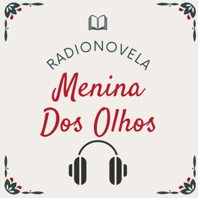 Menina Dos Olhos