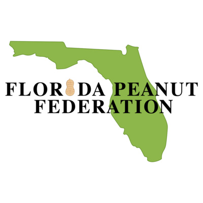 Florida Peanut Podcast