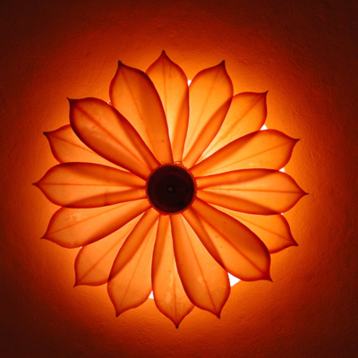 Portada de Meditar para que te Lideres
