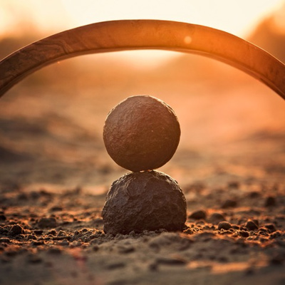 Meditar para que te Lideres