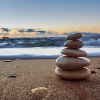 Portada de Meditar para que te Lideres