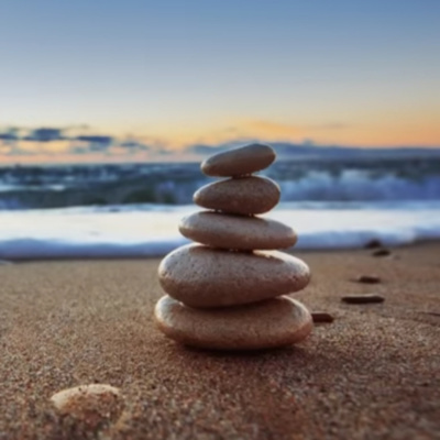 Meditar para que te Lideres