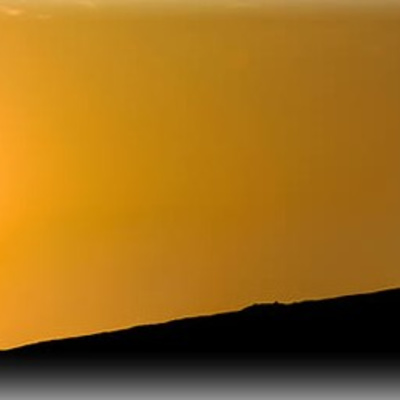 Meditar para que te Lideres