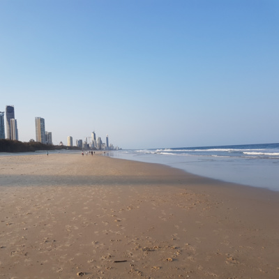 Meditar para que te Lideres