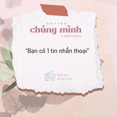 lời chào lời chào