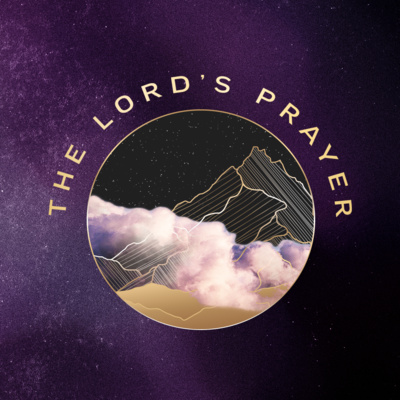 The Door Church Sermons