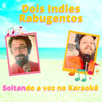 Programa de Indie