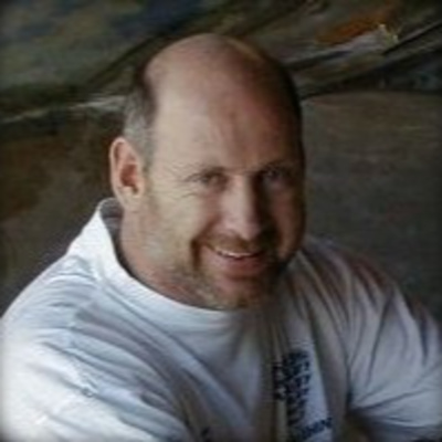 Hoor op Radio Suid Afrika