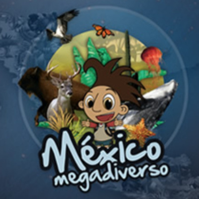 Biodiversidad Mexicana