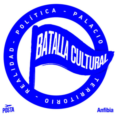 Batalla Cultural