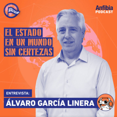 Batalla Cultural