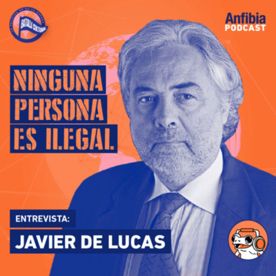 Batalla Cultural