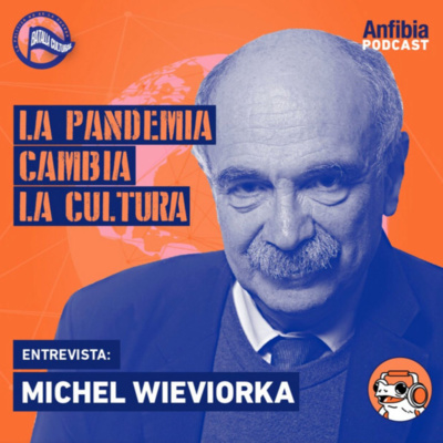 Batalla Cultural