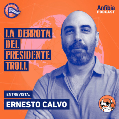 Batalla Cultural