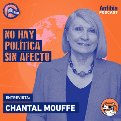 Batalla Cultural