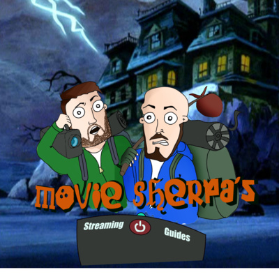 Movie Sherpas