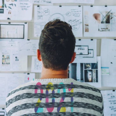 Daniel López | Emprendimiento