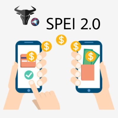 Daniel López | Emprendimiento