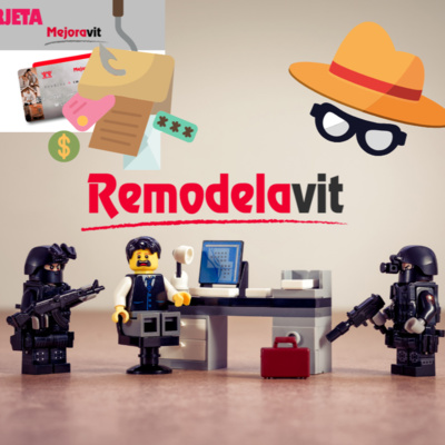 Daniel López | Emprendimiento