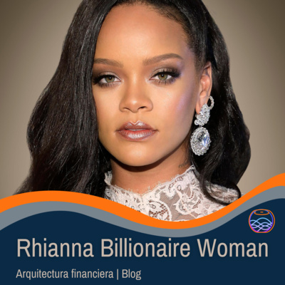 Daniel López | Emprendimiento