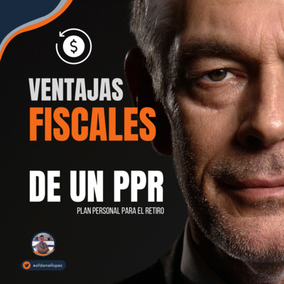 Daniel López | Emprendimiento