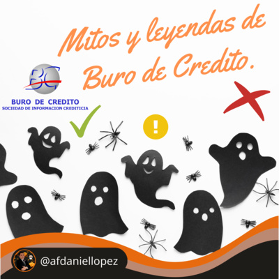 Daniel López | Emprendimiento