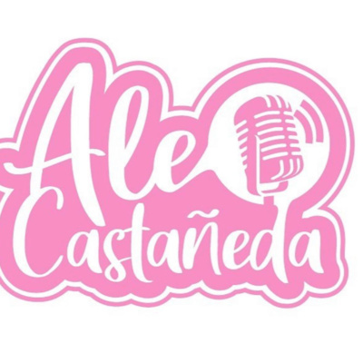 Ale Castañeda presenta