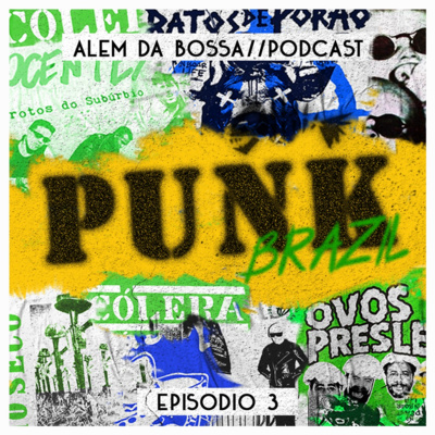 PUNK