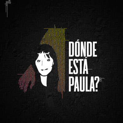 Trailer: ¿Dónde está Paula? Trailer: ¿Dónde está Paula?