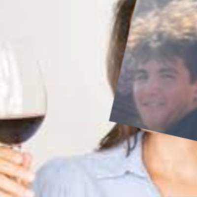 The Cooker Pt. II, dollar tree wine tasting (ft. Julian) The Cooker Pt. II, dollar tree wine tasting (ft. Julian)