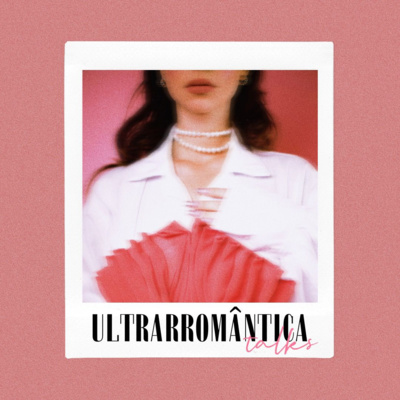 Ep 1 - A mulher artista é o ser humano mais temido na sociedade feat. Clara Valverde e Luiza Winck