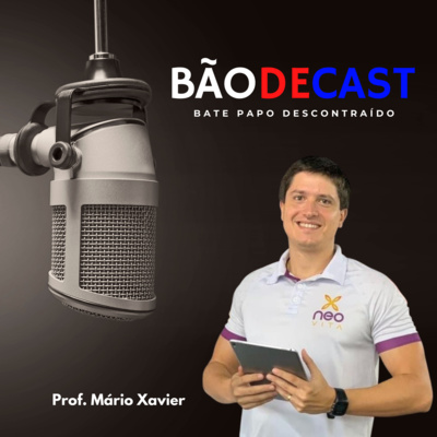 BãodeCast
