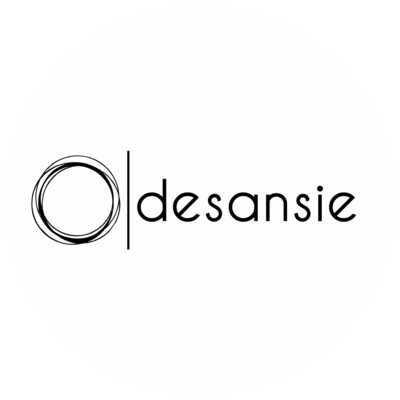 Desansie