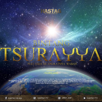 HASTAG TV