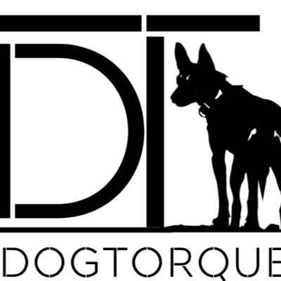 DogTorque