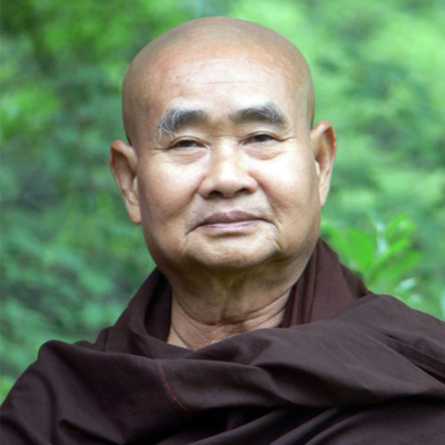 ပရိတ်ကြီး (၁၁) သုတ် ပါဠိတော် - ဖားအောက်တောရဆရာတော်ဘုရားကြီး ဘဒ္ဒန္တအာစိဏ္ဏ episode artwork