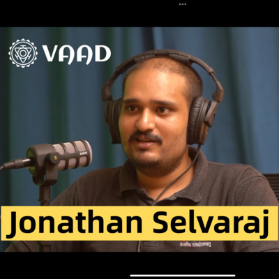 संवाद # 5: ESPN journalist explains genius of Neeraj Chopra, Bajrang Punia, Ravi Dahiya, Vinesh Phogat & why Sushil Kumar is G.O.A.T.