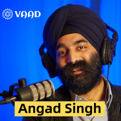 संवाद # 36: Angad Singh on firepower of Indian Air Force, strengths and weaknesses against China, Pakistan