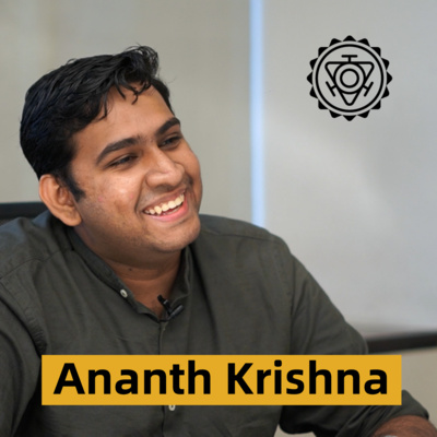 संवाद # 66: Lawyer Ananth Krishna explains the problem with Waqf boards and much needed reforms