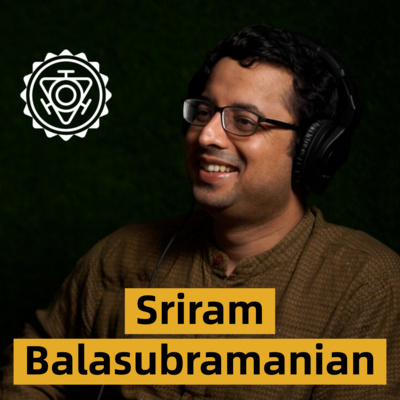 संवाद # 72: Why Indians need to read Chanakya, the political economist | Sriram Balasubramanian