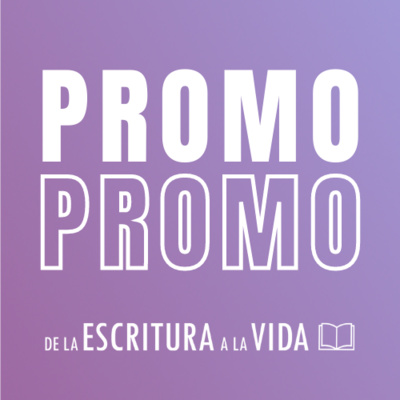 De la Escritura a la Vida