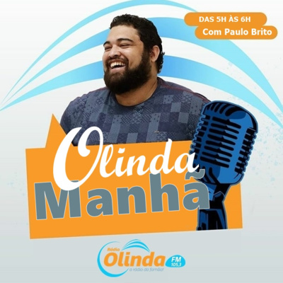 Paulo Brito