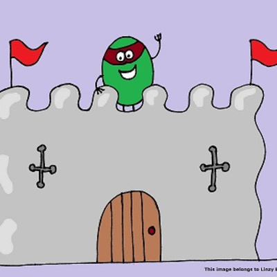 10 fun facts about bacteria